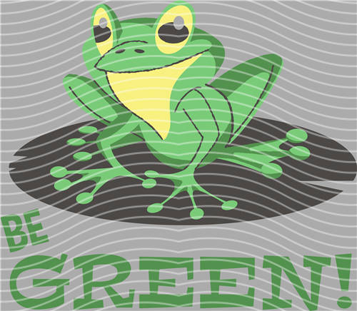 Best selling design-CX 1888